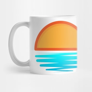 vibe Mug